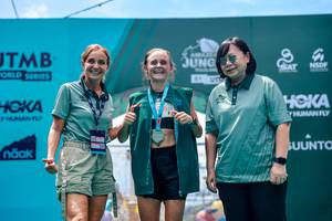 BIB: 
                            <button type="button" onclick="openModal(24868543)" class="btn btn-primary btn-sm float-right btn-popup" data-toggle="modal" data-target=".modal-high-quality">
                        <i class="fas fa-shopping-cart"></i> Add to Cart
                    </button>
                                            <button type="button" onclick="isThisMe(24868543, true)" class="btn btn-success btn-sm float-right btn-popup btn-isme hidden" data-toggle="tooltip" data-placement="bottom" title="นี่คือรูปของคุณใช่ไหม คลิกที่นี่เพื่อเอาเข้าอัลบั้ม">
                        <i class="fas fa-plus"></i> Add to album
                    </button>
                    <button type="button" onclick="isThisMe(24868543, false)" class="btn btn-warning btn-sm float-right btn-popup btn-isnotme hidden">
                        <i class="fas fa-ban"></i> Remove from album
                    </button>